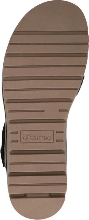 Actual product image Caprice Sandal (37)