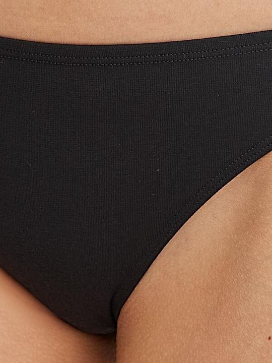 Immagine prodotto Calida Essential Cotton Slip (L, Confezione singola)