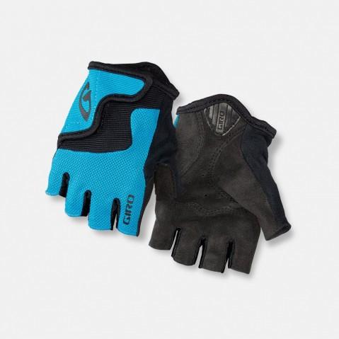 Actual product image Giro Bravo Gloves Juniors (L)