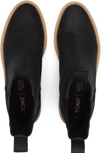 Image du produit Toms Chaussures Dakota (40)