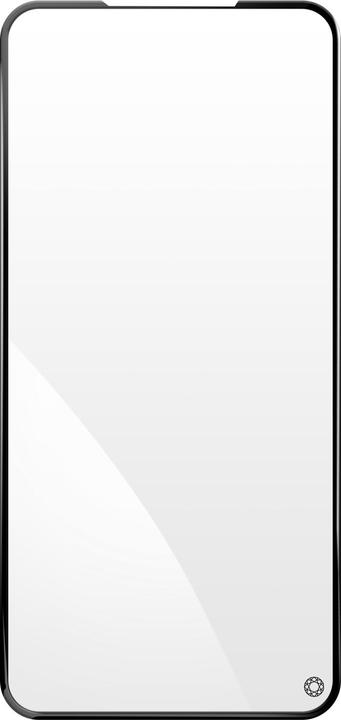 Produktbild Bigben Connected Displayschutz aus Glas (1 Stück, Samsung Galaxy S23+, Samsung Galaxy A23 5G)