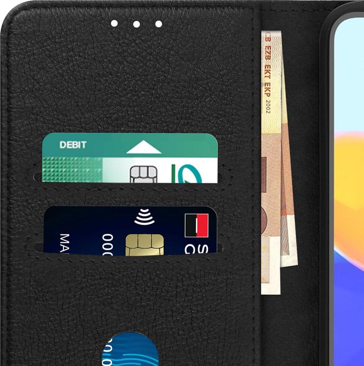 Image du produit Avizar Série Chester (Xiaomi Redmi Note 11S)