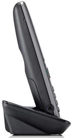 Produktbild Bintec Elmeg Dect D131