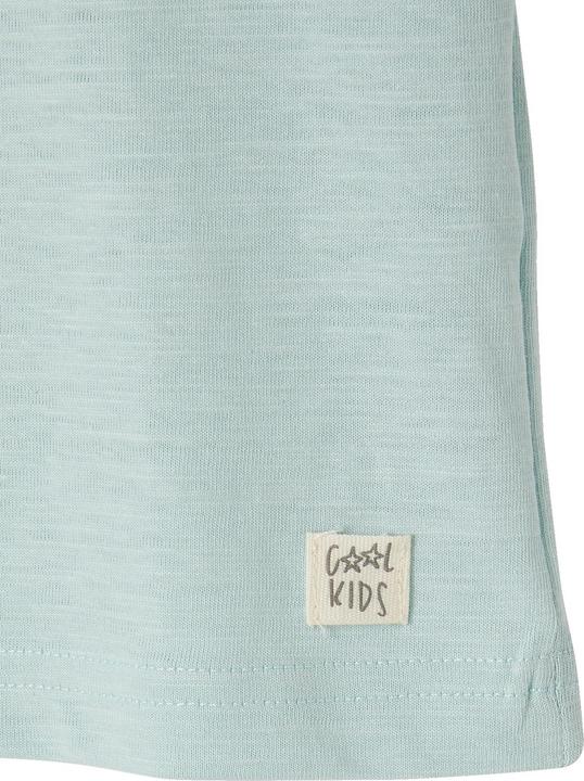 Actual product image Vertbaudet T-Shirt (86)