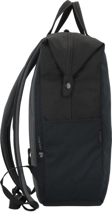 Image du produit Deuter Vista (18 l)