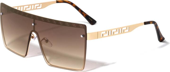 Sunglasses-Store Fashion Damensonnenbrille