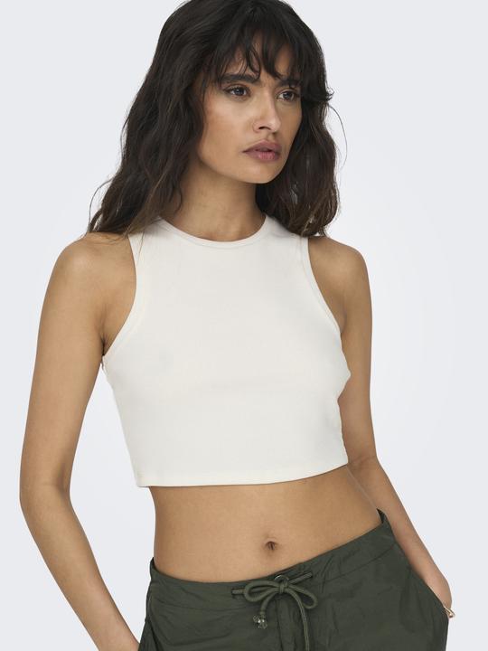 Immagine prodotto Only Top slim senza pancia (XL)