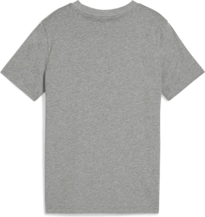 Actual product image Puma ESS No. 1 Logo Tee B (152)