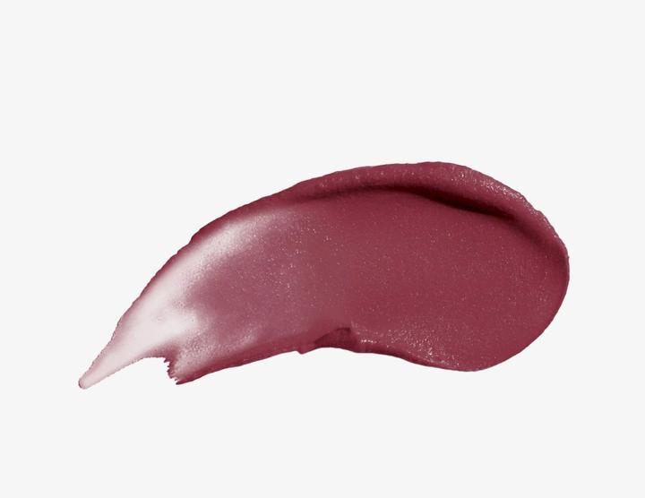 Produktbild Clarins Lip Milky Mousse (10 ml)