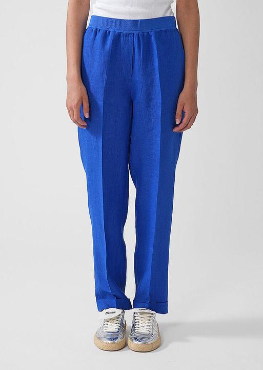 Actual product image Riani Leinenchino (42)