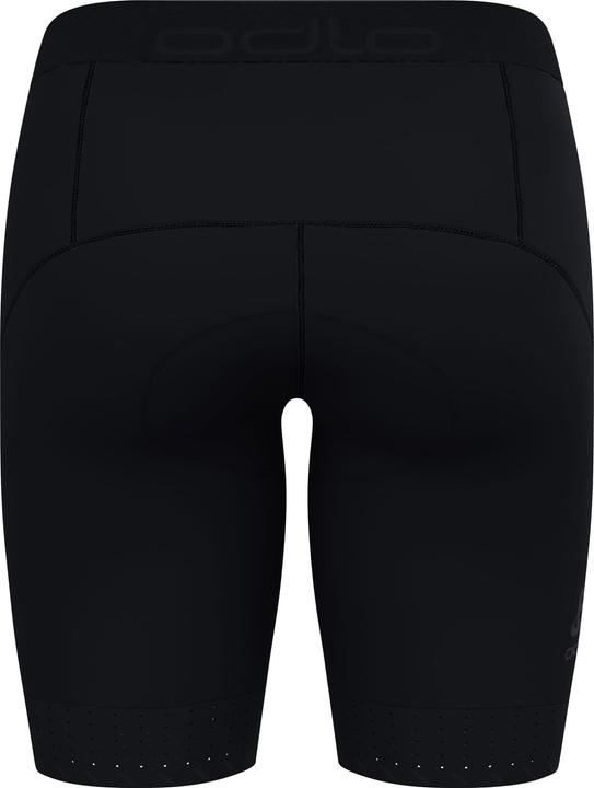 Image du produit Odlo Zeroweight (XL)