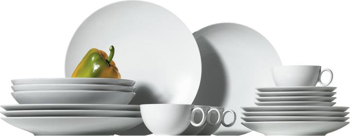 Image du produit Thomas Loft by Rosenthal (16 pièce(s))