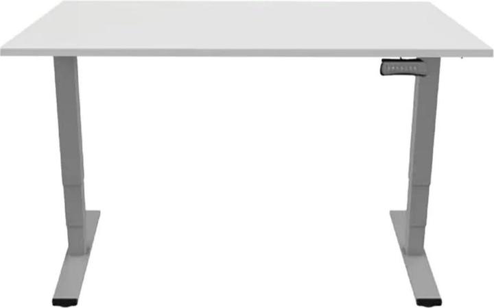Image du produit Contini Et225e (140 x 80 x 130 cm)