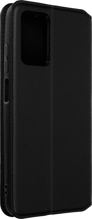 Actual product image Avizar Elec Series (Xiaomi Redmi 10)