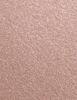 Actual product image Chanel Ombre Premiére Laque (26 Quartz Rose)