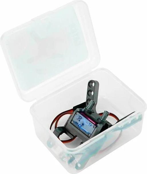 Produktbild M5Stack Servo Greifer