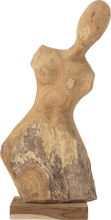 Actual product image Bloomingville Lenoa (30 x 70 x 15 cm)