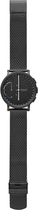 Produktbild Skagen Hagen Connected (Hybrid Uhr, 42 mm)