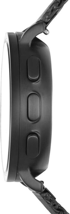 Produktbild Skagen Hagen Connected (Hybrid Uhr, 42 mm)