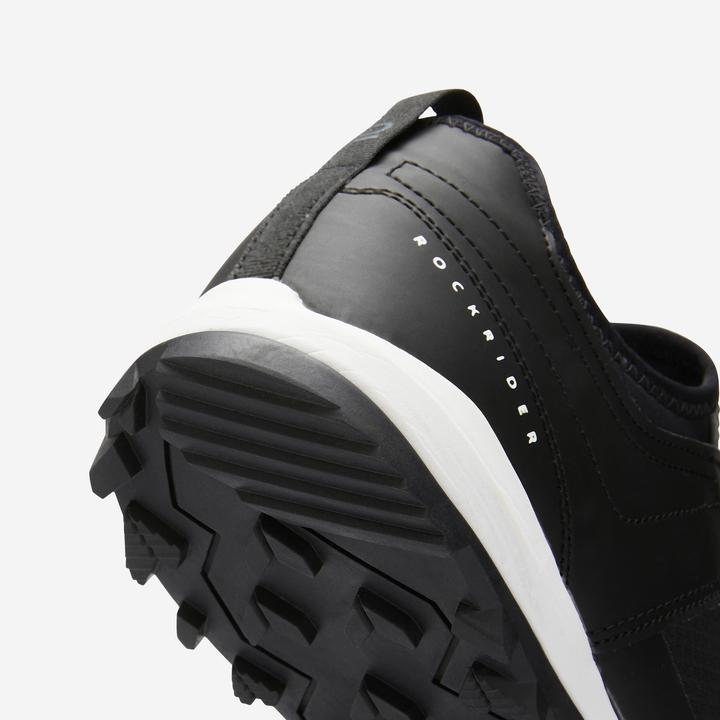 Immagine prodotto Rockrider scarpe mtb expl 100 335648 (36)