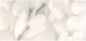 Produktbild Rayher Satin-Stoff-Streuteile: Herz, wattiert, weiss, 1