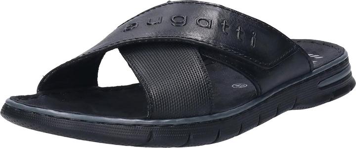 Image du produit Bugatti Pantolette (44)