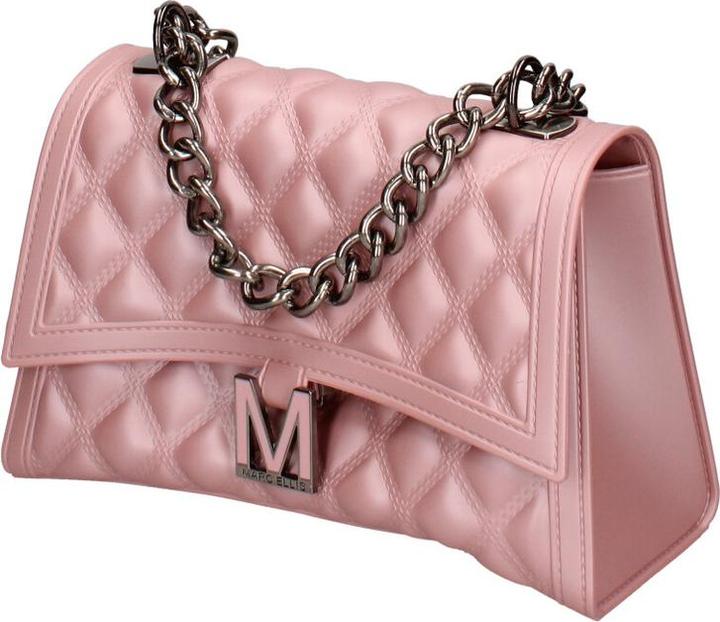 Produktbild Marc Ellis Flat Rhombus M 24