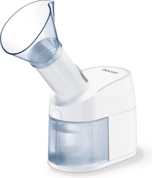 Produktbild Beurer SI 40