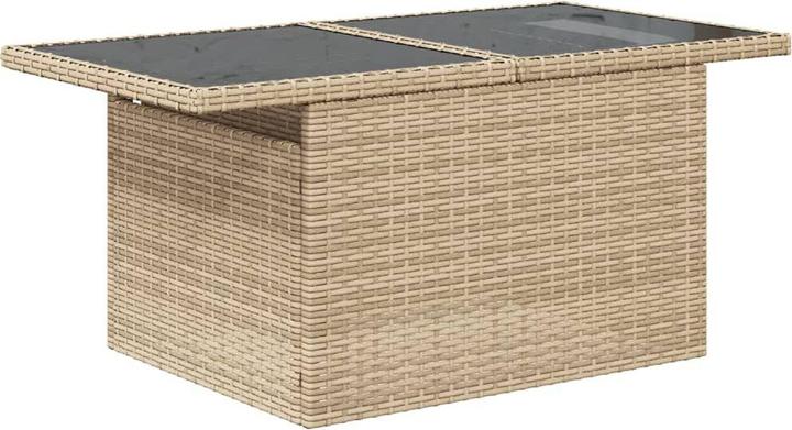 Image du produit VidaXL Niobe