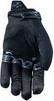 Immagine prodotto Five Guanti WB Windbreaker (XL)