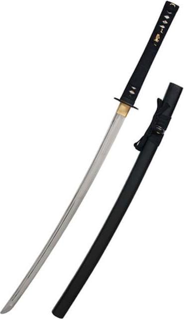 Produktbild John Lee Ikusa Schaukampf-Katana