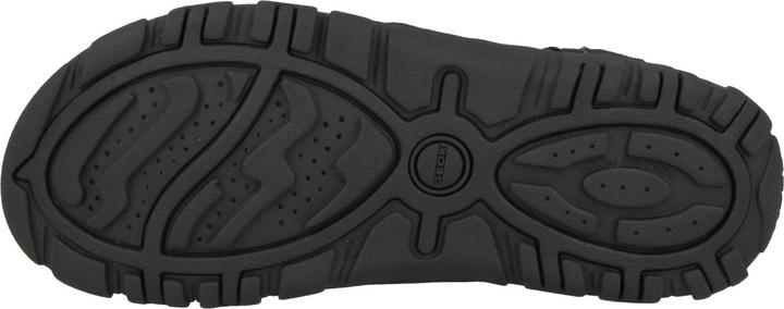 Produktbild Geox Sandalen (45)