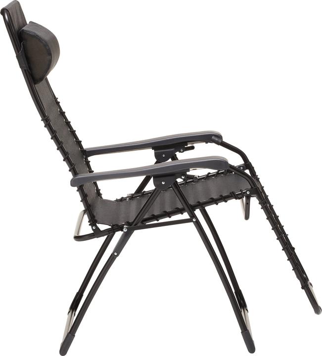 Produktbild micasa Pakin II (117.50 cm)