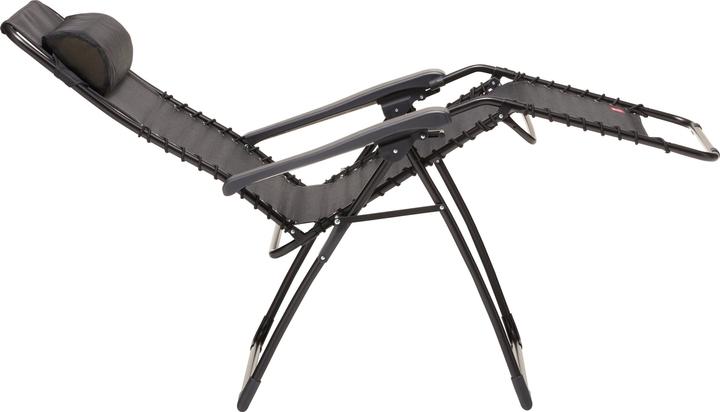Produktbild micasa Pakin II (117.50 cm)