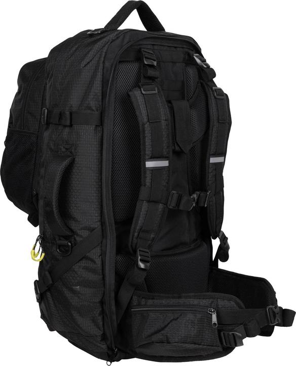 Image du produit Mountain Warehouse - Sac à dos PATHFINDER (15 l)