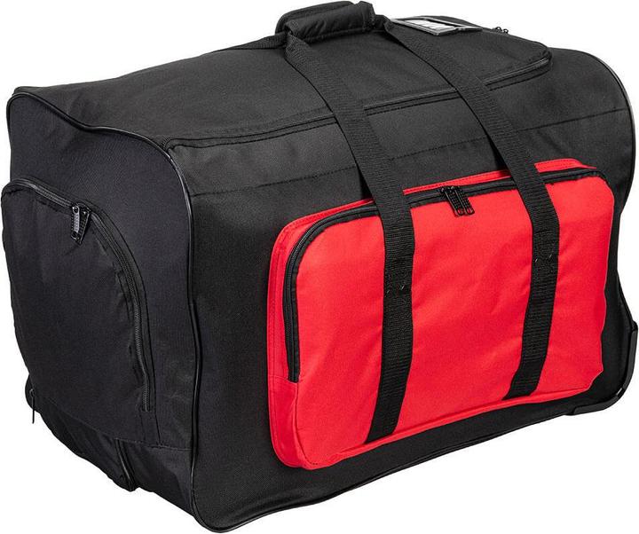 Produktbild Portwest TrolleyTasche Mehrere Fächer (100 l)