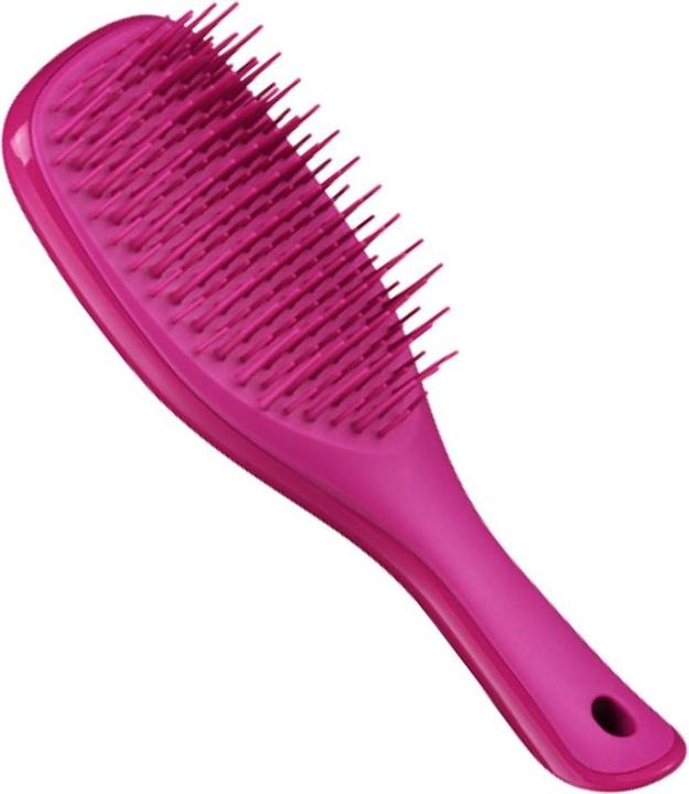 Immagine prodotto Tangle Teezer Ultimate Detangler Hairbrush Eliminates Knots and Reduces Breakage