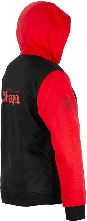 Produktbild Chaya Clothing (S)