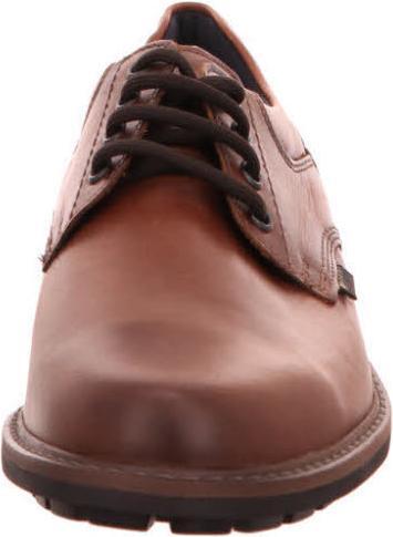 Image du produit Lloyd Chaussure à lacets VANJA (41)