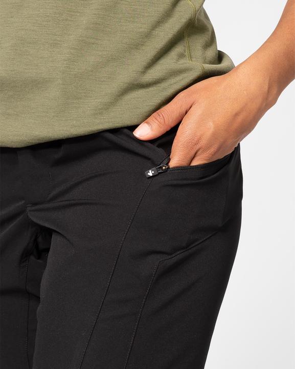Actual product image Sweet Protection Hunter II Pants W (XS)