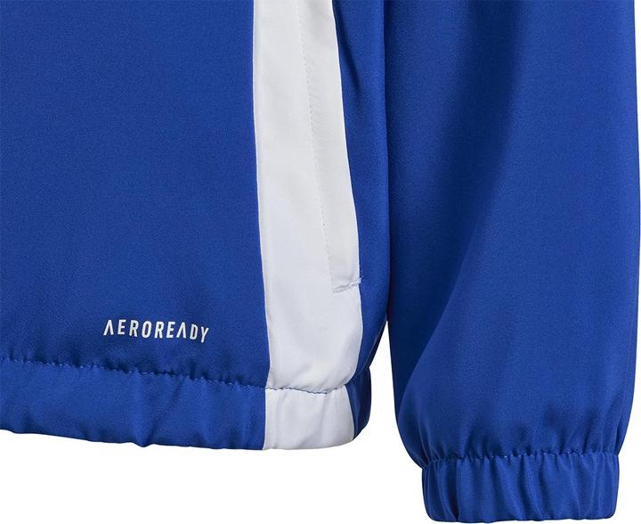 Immagine prodotto adidas TIRO24 WB Y (176)