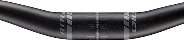 Actual product image Ritchey Logic-E Trail Rizer (31.80 mm)