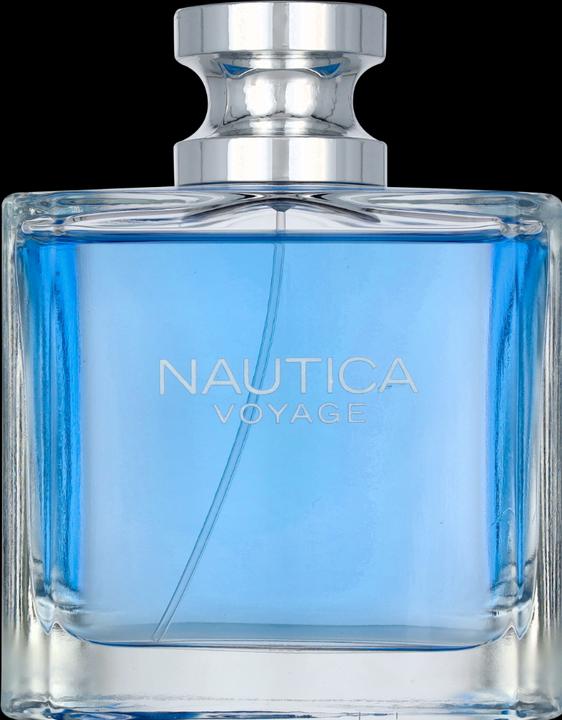 Produktbild Nautica Voyage (Eau de Toilette, 100 ml)