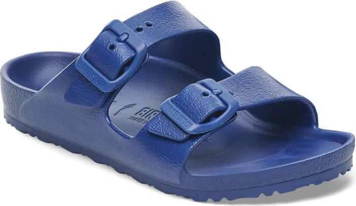 Birkenstock Arizona Eva Jr Flip-Flops (34)