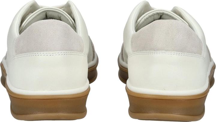 Produktbild Marc O'Polo Halbschuhe (43)