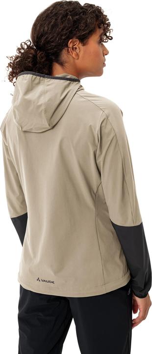 Produktbild Vaude Moab Jacket IV (42, L)
