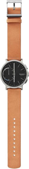 Image du produit Skagen Hagen Connected (42 mm)