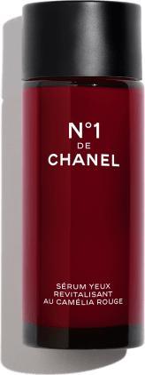 Chanel N°1 (Serum, 15 ml)