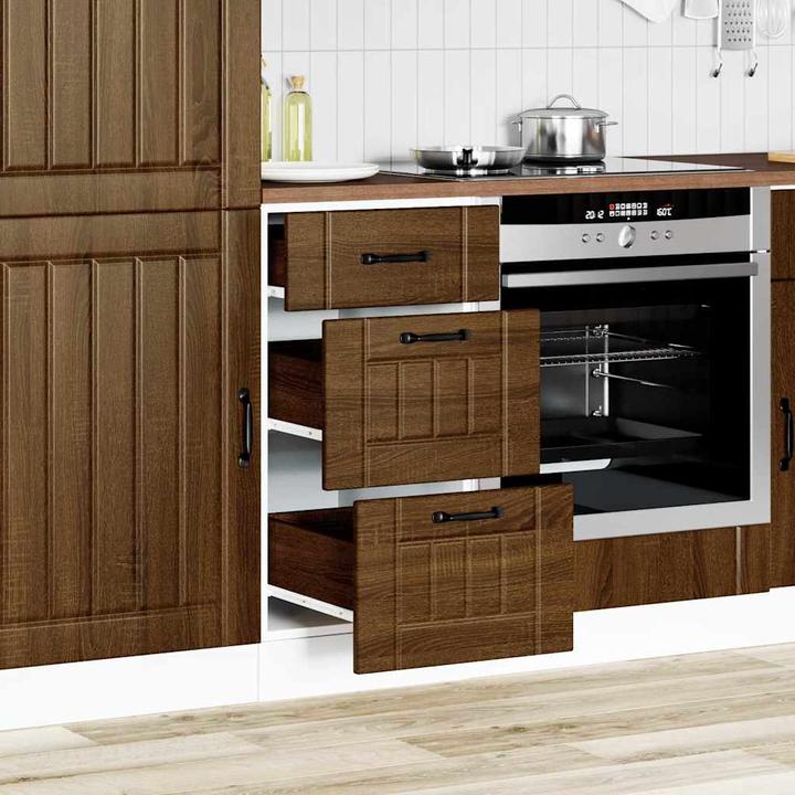 Image du produit VidaXL Madlene (40 x 46 x 81.5 cm)