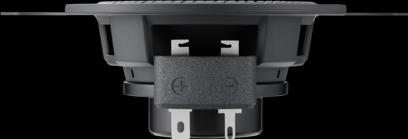 Actual product image Sony XS-163ES (8 cm)